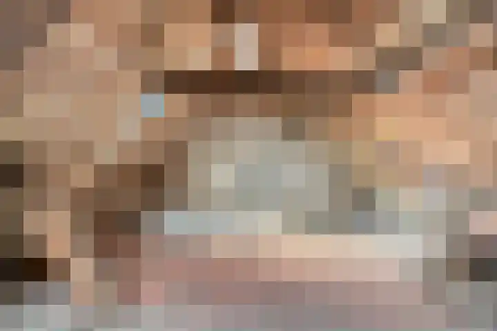 's-Gravenstraat 35 's-Gravenpolder thumbnail 64