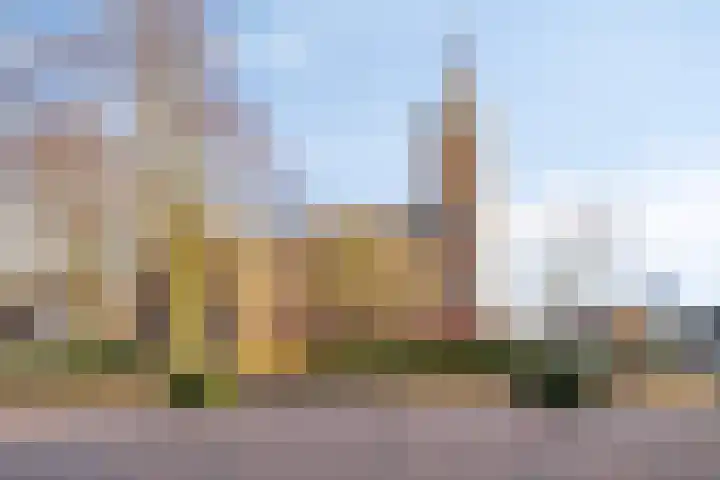 's-Gravenstraat 35 's-Gravenpolder thumbnail 65