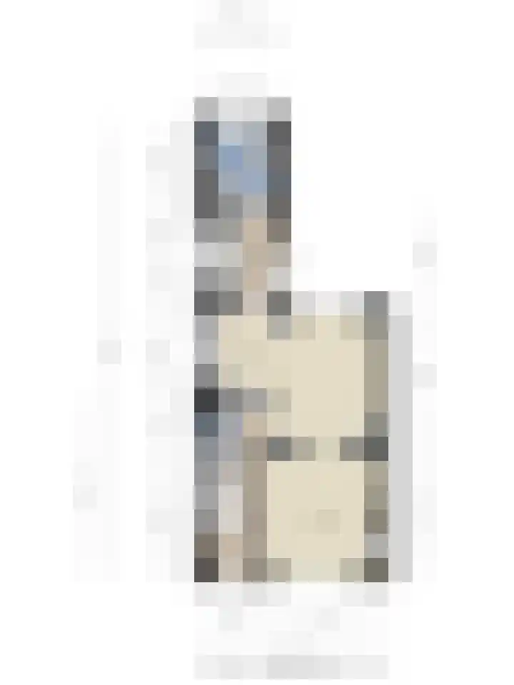 's-Gravenstraat 35 's-Gravenpolder thumbnail 69