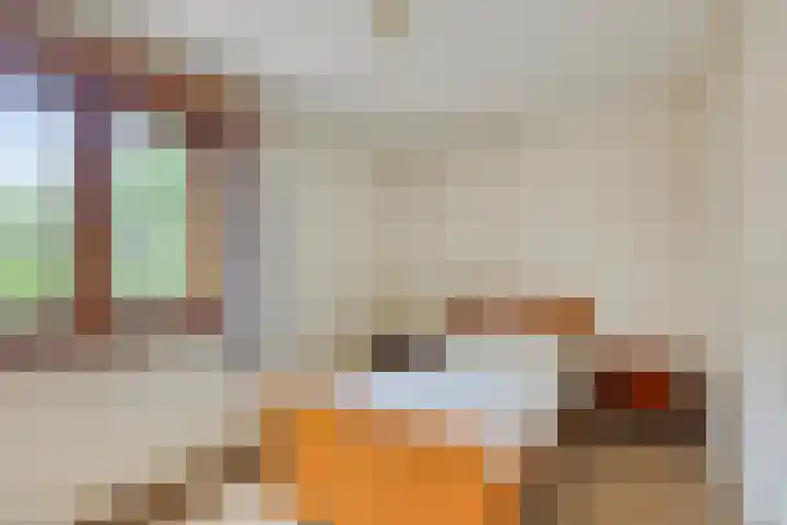 's-Gravenstraat 40 Clinge thumbnail 12