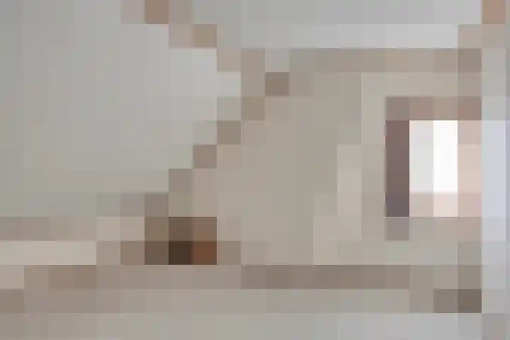 's-Gravenstraat 40 Clinge thumbnail 15