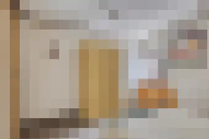's-Gravenstraat 40 Clinge thumbnail 17