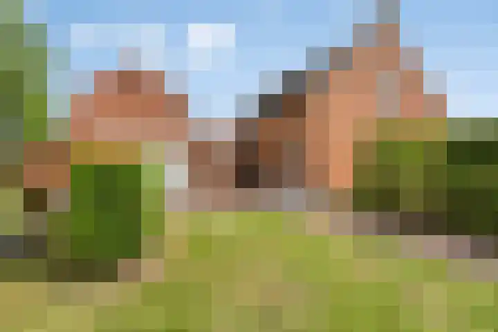 's-Gravenstraat 40 Clinge thumbnail 21