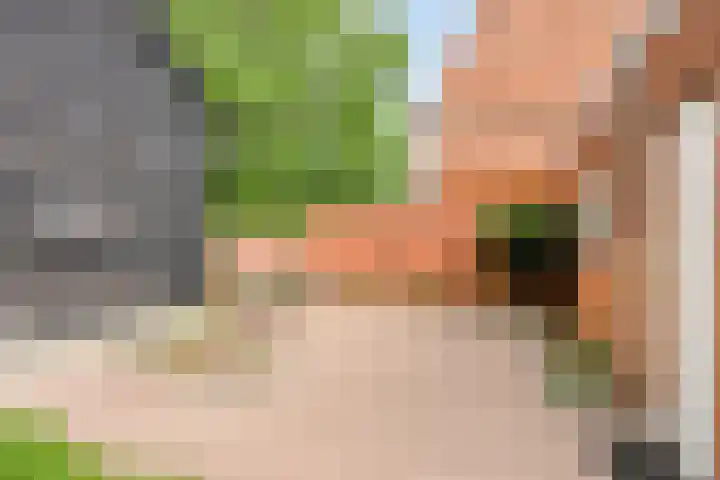 's-Gravenstraat 40 Clinge thumbnail 22
