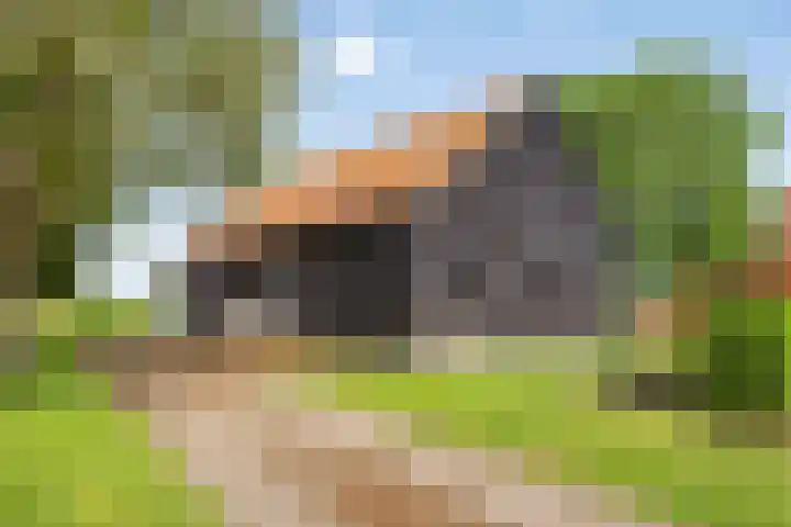 's-Gravenstraat 40 Clinge thumbnail 24