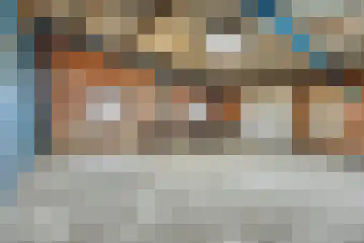 's-Gravenstraat 40 Clinge thumbnail 31
