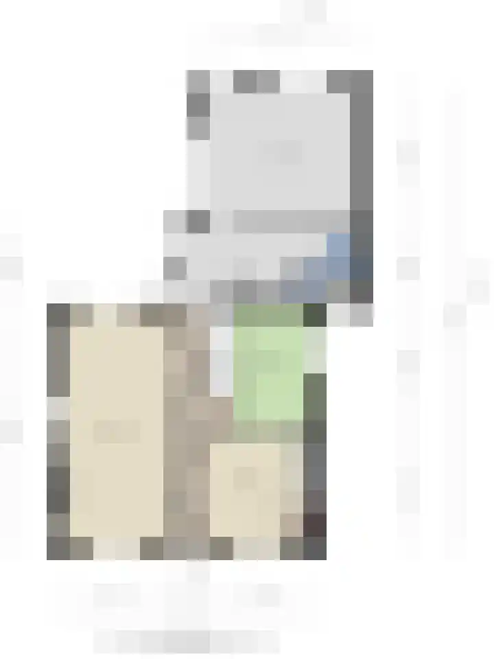 's-Gravenstraat 40 Clinge thumbnail 34