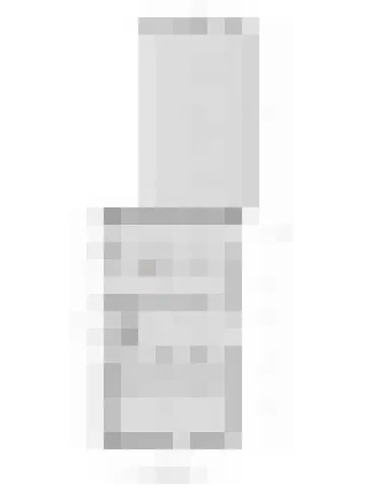 's-Gravenstraat 40 Clinge thumbnail 38