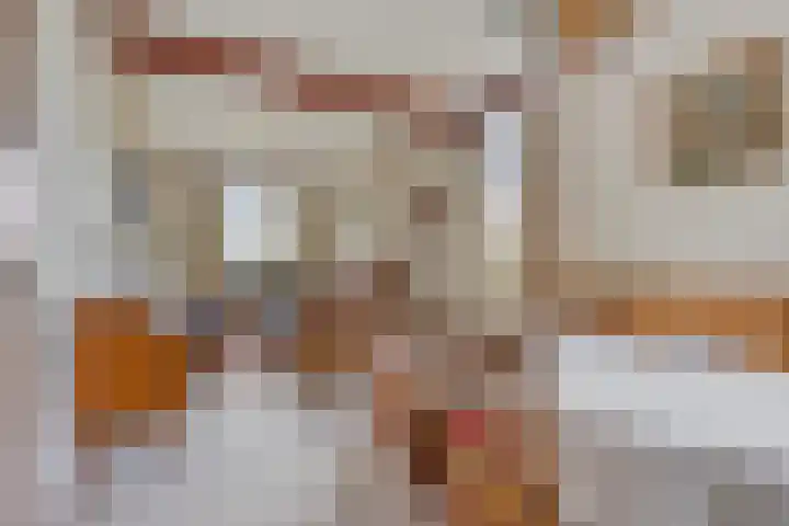's-Gravenstraat 40 Clinge thumbnail 5