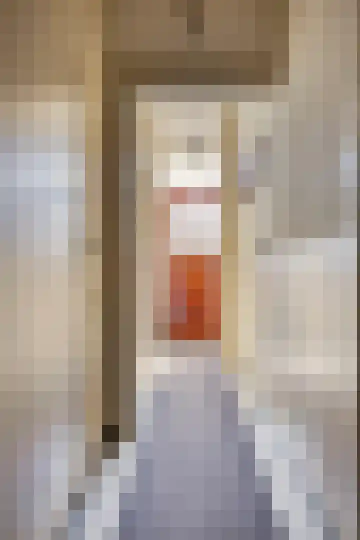 's-Gravenstraat 40 Clinge thumbnail 6