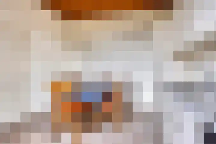 's-Gravenstraat 40 Clinge thumbnail 7