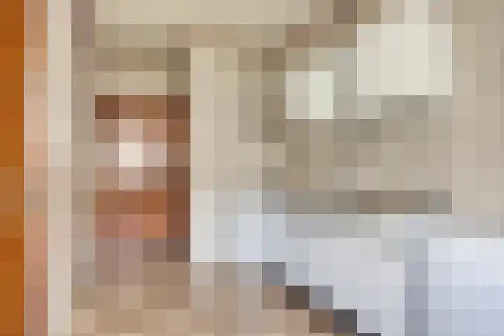 's-Gravenstraat 40 Clinge thumbnail 9