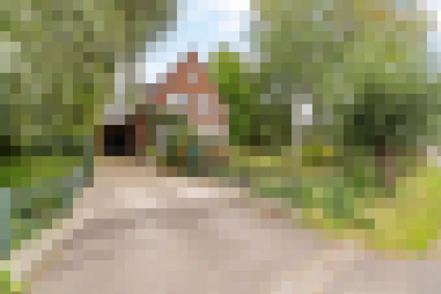 's-Gravenweg 190 in Capelle aan den IJssel