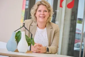 Photo de S. Hollander