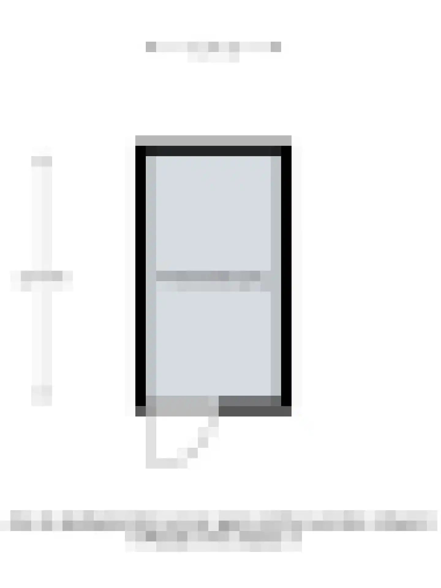S.L. Louwesstraat 2 42 Enschede thumbnail 44