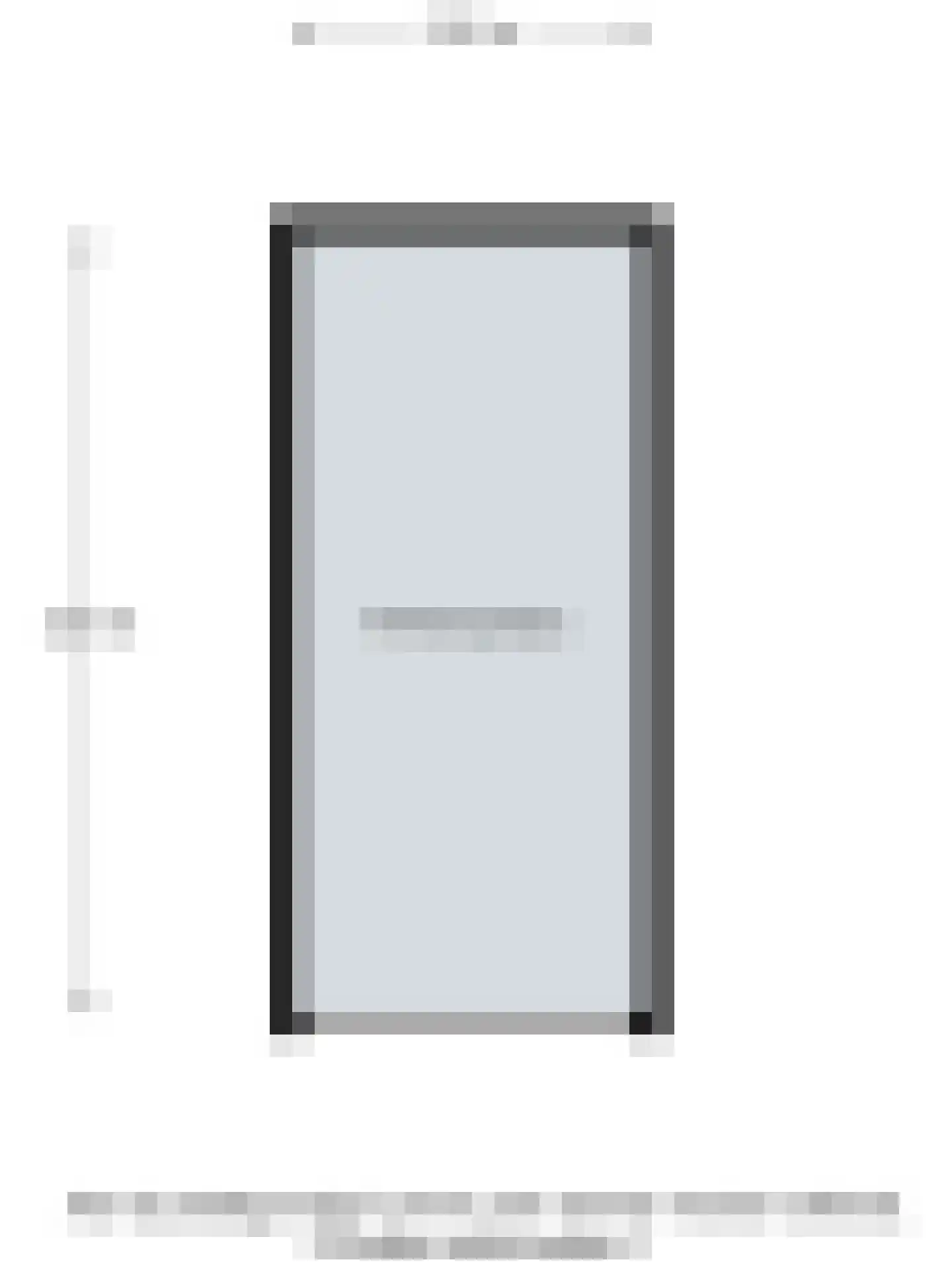 S.L. Louwesstraat 2 42 Enschede thumbnail 46