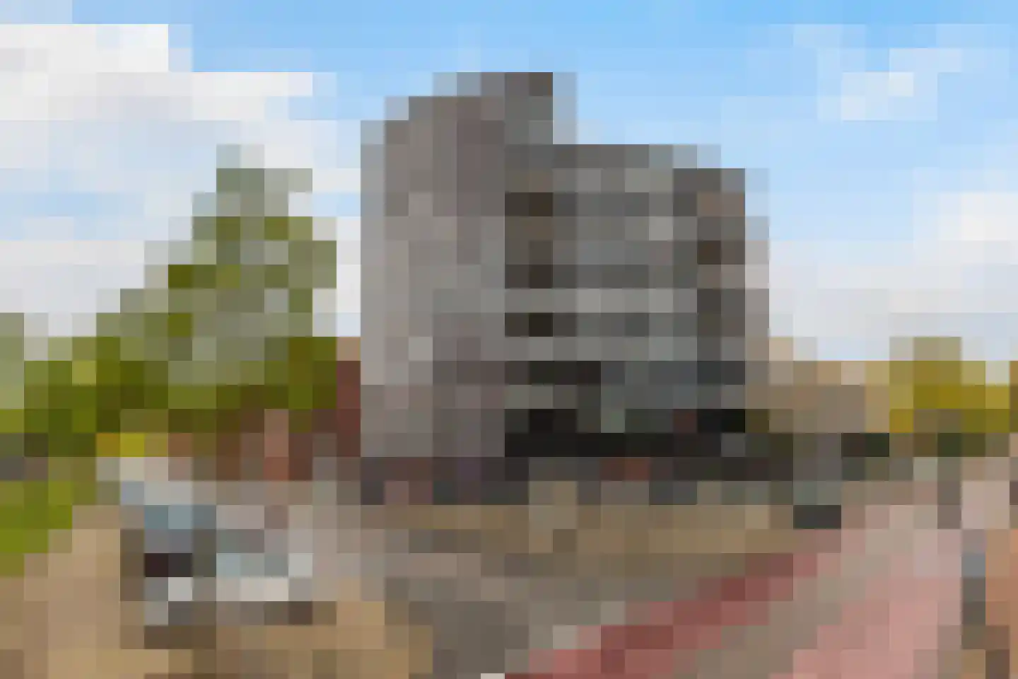 S.L. Louwesstraat 2 42 Enschede thumbnail 5