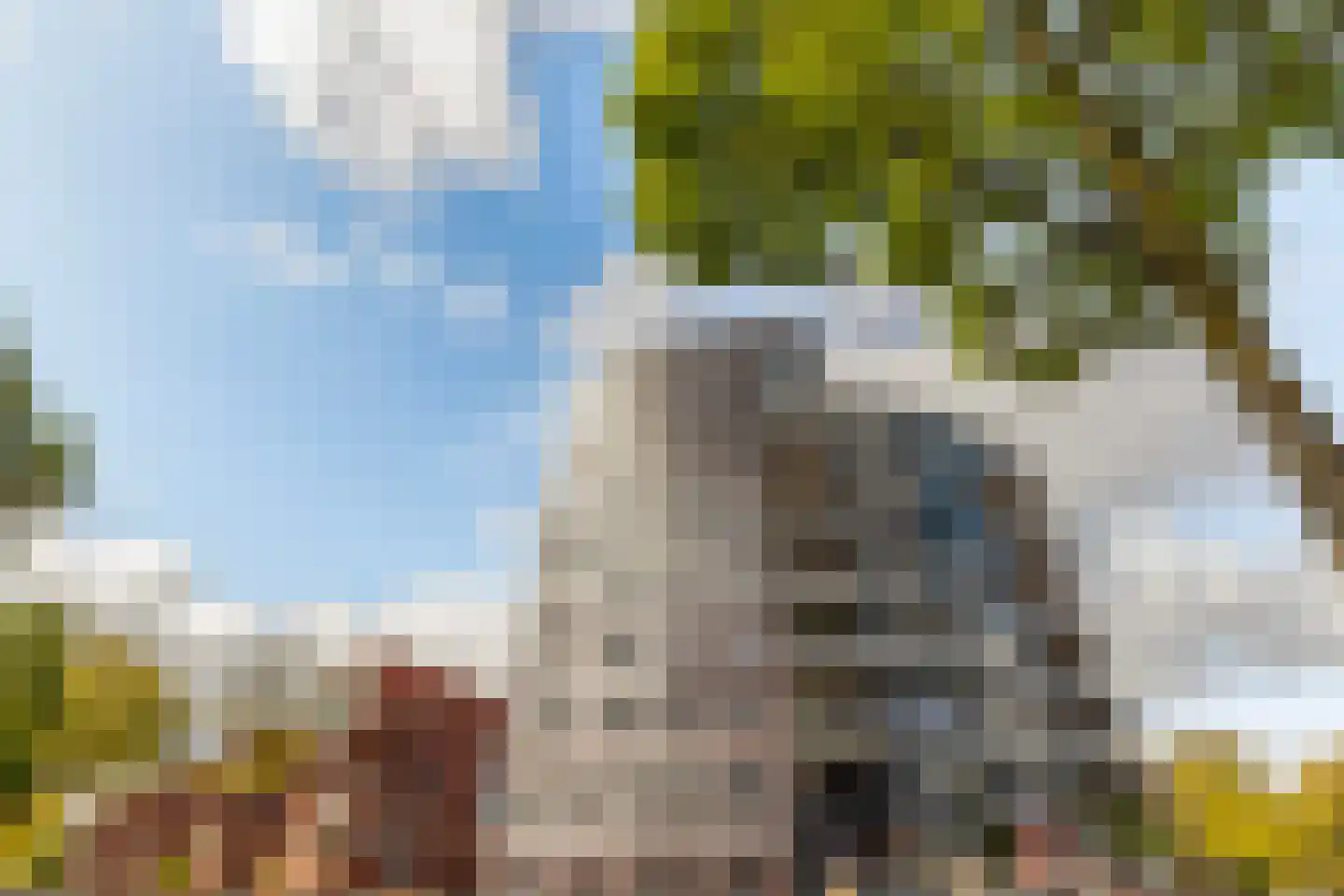 S.L. Louwesstraat 2 42 Enschede thumbnail 6