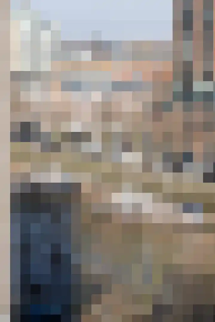 's-Lands werf 179 Rotterdam thumbnail 22