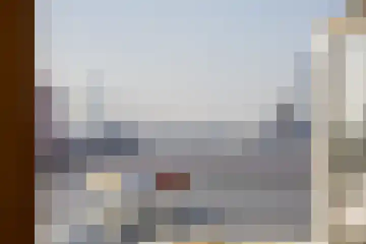's-Lands werf 179 Rotterdam thumbnail 27