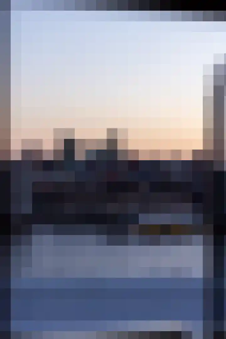 's-Lands werf 179 Rotterdam thumbnail 31