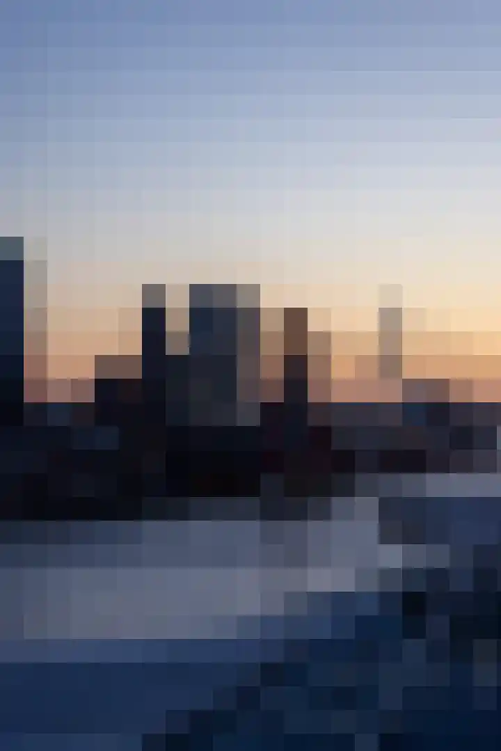 's-Lands werf 179 Rotterdam thumbnail 34
