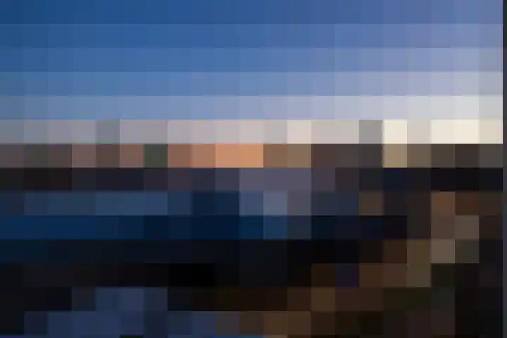 's-Lands werf 179 Rotterdam thumbnail 35