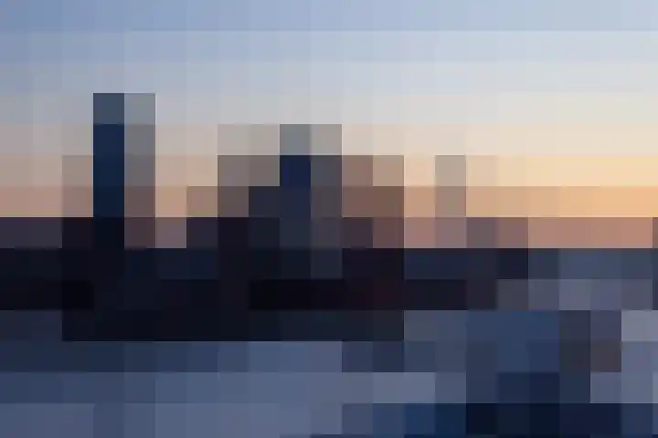 's-Lands werf 179 Rotterdam thumbnail 36