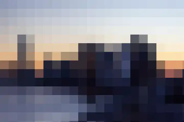 's-Lands werf 179 Rotterdam thumbnail 37