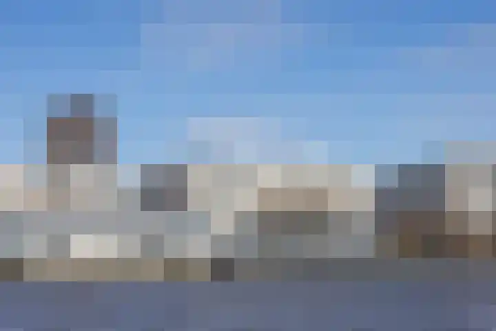 's-Lands werf 179 Rotterdam thumbnail 4