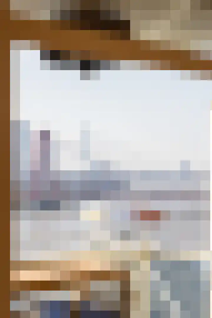 's-Lands werf 179 Rotterdam thumbnail 9
