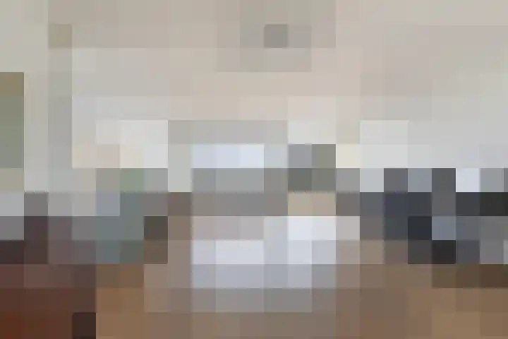 's-Lands werf 228 Rotterdam thumbnail 10
