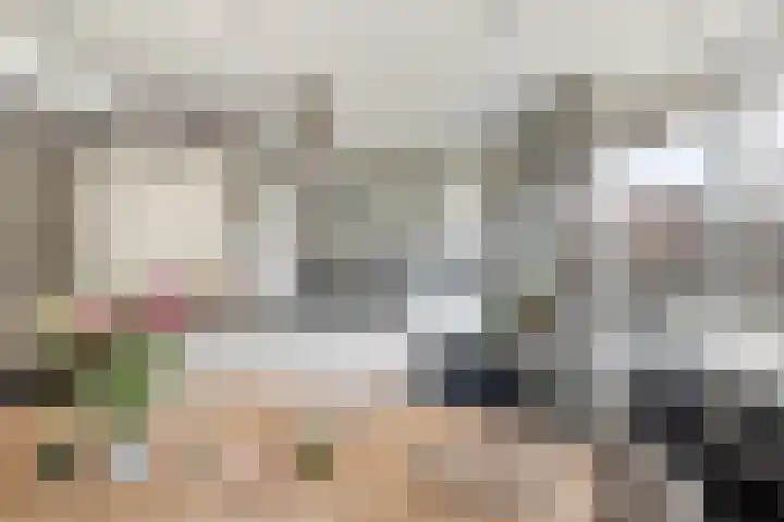 's-Lands werf 228 Rotterdam thumbnail 15
