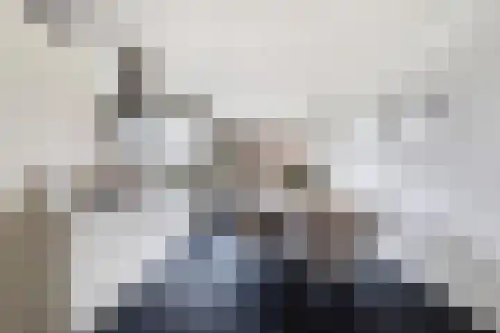 's-Lands werf 228 Rotterdam thumbnail 18