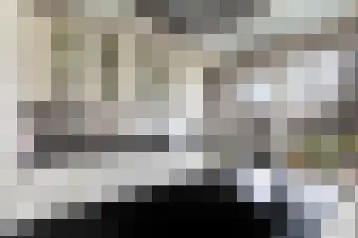 's-Lands werf 228 Rotterdam thumbnail 20