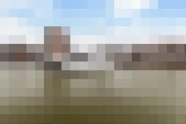 's-Lands werf 228 Rotterdam thumbnail 24