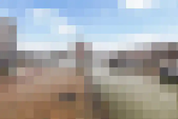 's-Lands werf 228 Rotterdam thumbnail 26