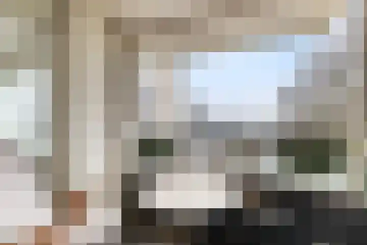 's-Lands werf 228 Rotterdam thumbnail 30
