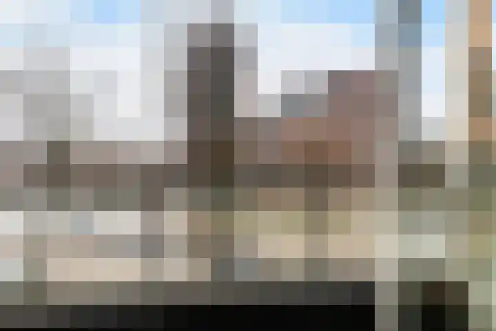 's-Lands werf 228 Rotterdam thumbnail 32