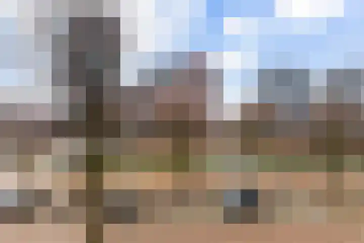 's-Lands werf 228 Rotterdam thumbnail 33