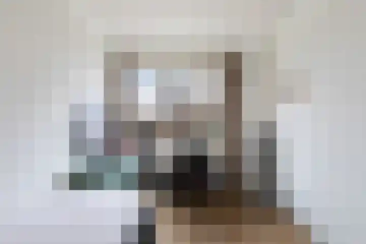 's-Lands werf 228 Rotterdam thumbnail 37