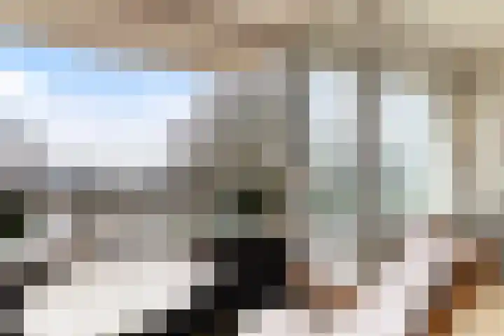 's-Lands werf 228 Rotterdam thumbnail 4