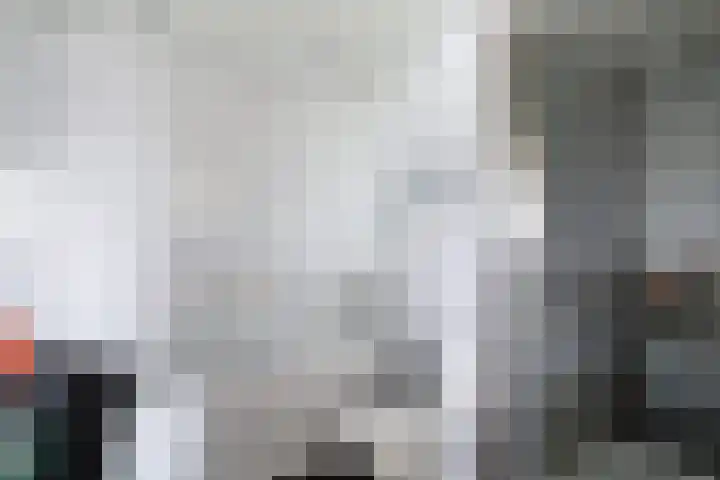 's-Lands werf 228 Rotterdam thumbnail 40