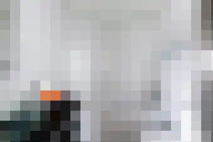 's-Lands werf 228 Rotterdam thumbnail 41