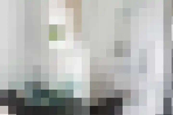 's-Lands werf 228 Rotterdam thumbnail 42