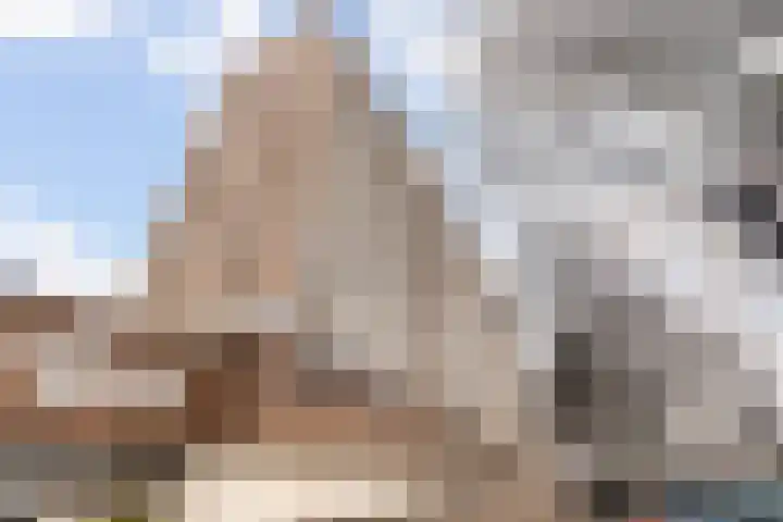 's-Lands werf 228 Rotterdam thumbnail 45