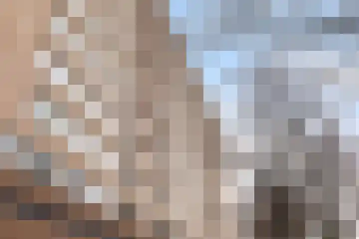 's-Lands werf 228 Rotterdam thumbnail 46