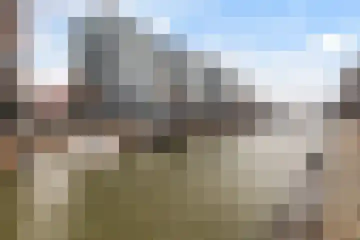 's-Lands werf 228 Rotterdam thumbnail 5