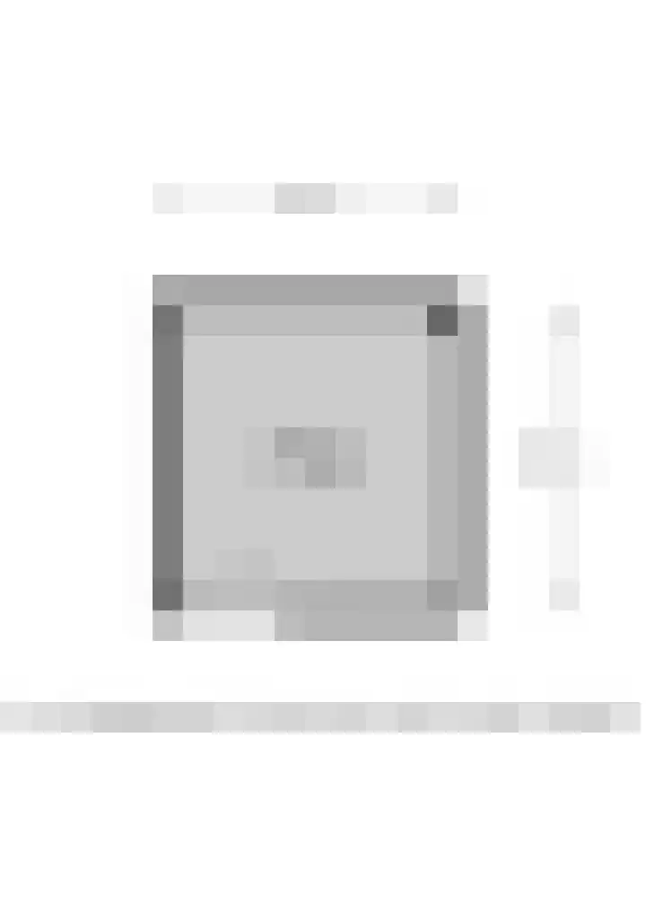 's-Lands werf 228 Rotterdam thumbnail 50