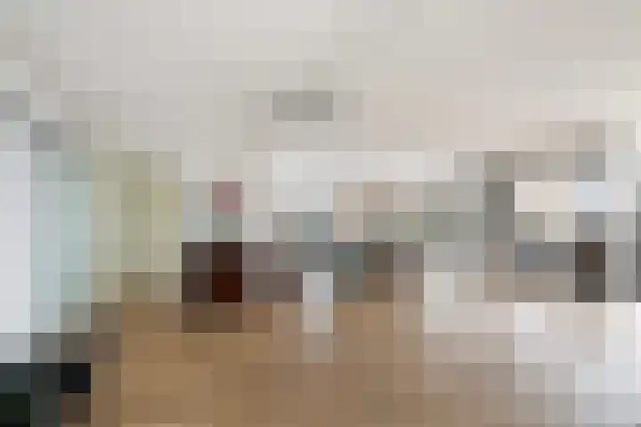 's-Lands werf 228 Rotterdam thumbnail 6